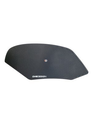 PUIG ANTI-SLIP APRILIA BAKO LIPDUKAS